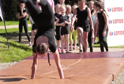 zdjęcie_1235