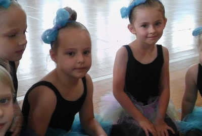 zdjęcie_1265