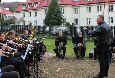 zdjęcie_1395