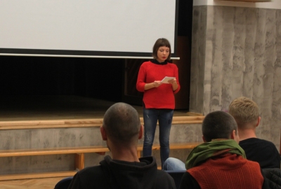 zdjęcie_1397