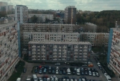 zdjęcie_1400