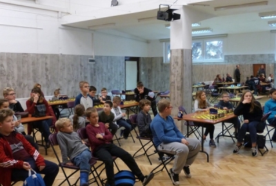 zdjęcie_1481