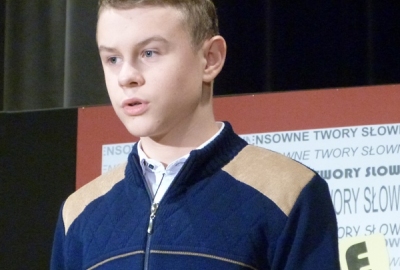 zdjęcie_1676
