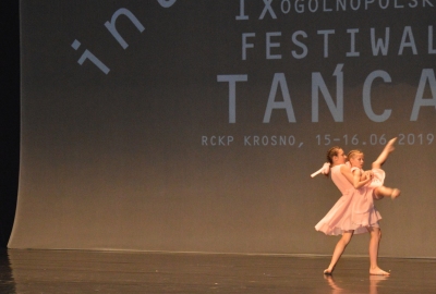 zdjęcie_2242