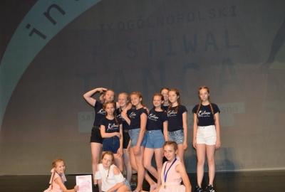 zdjęcie_2249
