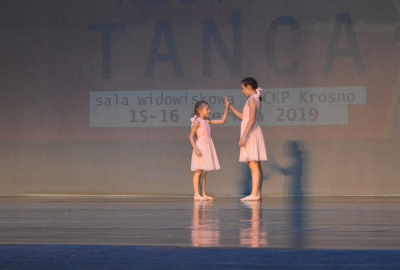 zdjęcie_2250