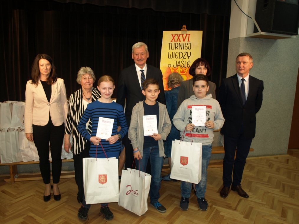 zdjęcie_1211
