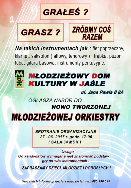 zdjęcie_1238