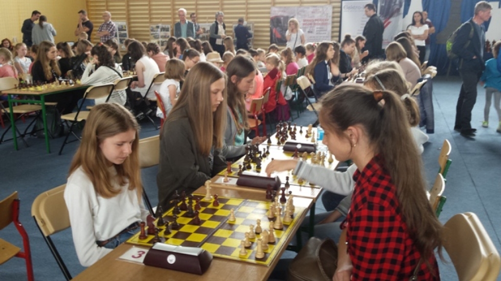 zdjęcie_1282