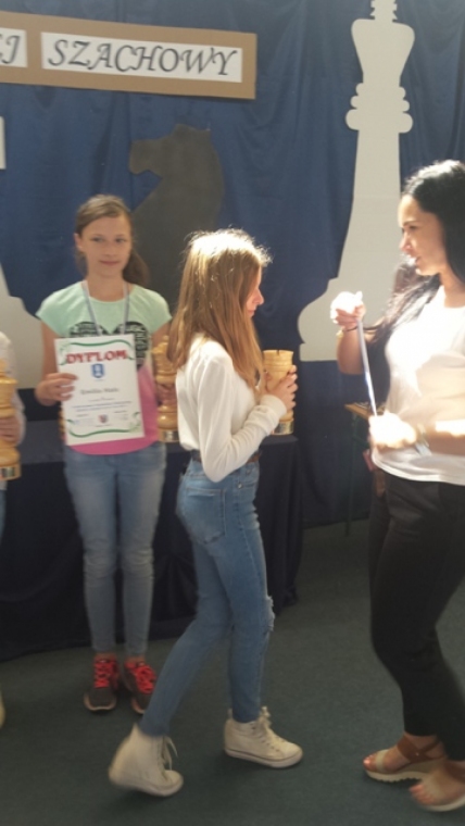 zdjęcie_1285