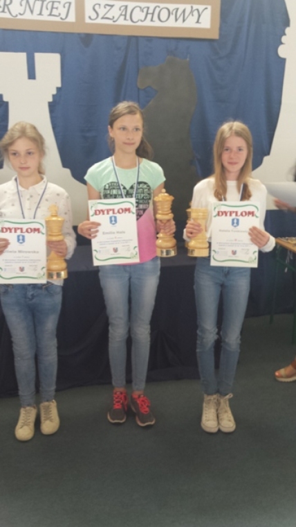zdjęcie_1283
