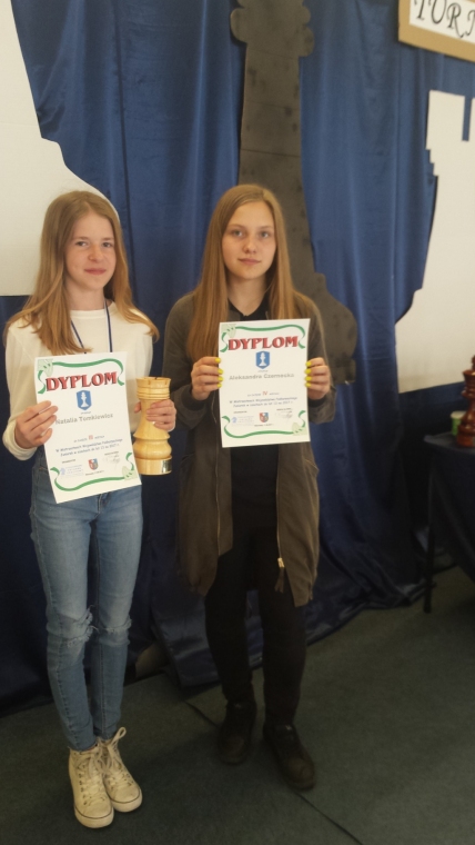 zdjęcie_1286