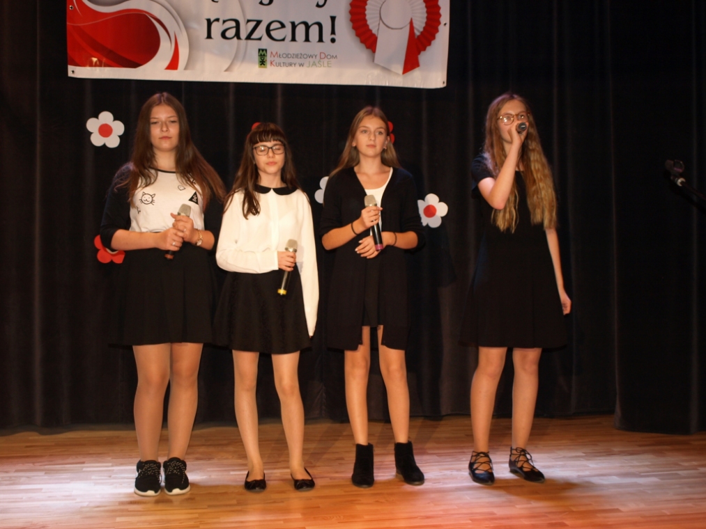 zdjęcie_1412