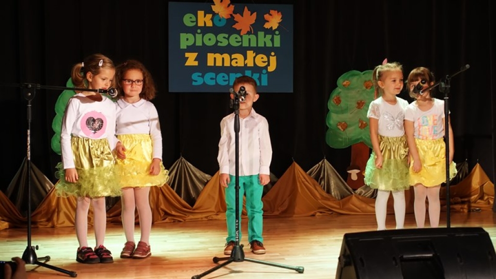 zdjęcie_2012