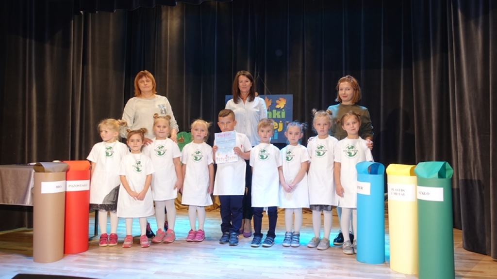 zdjęcie_2013