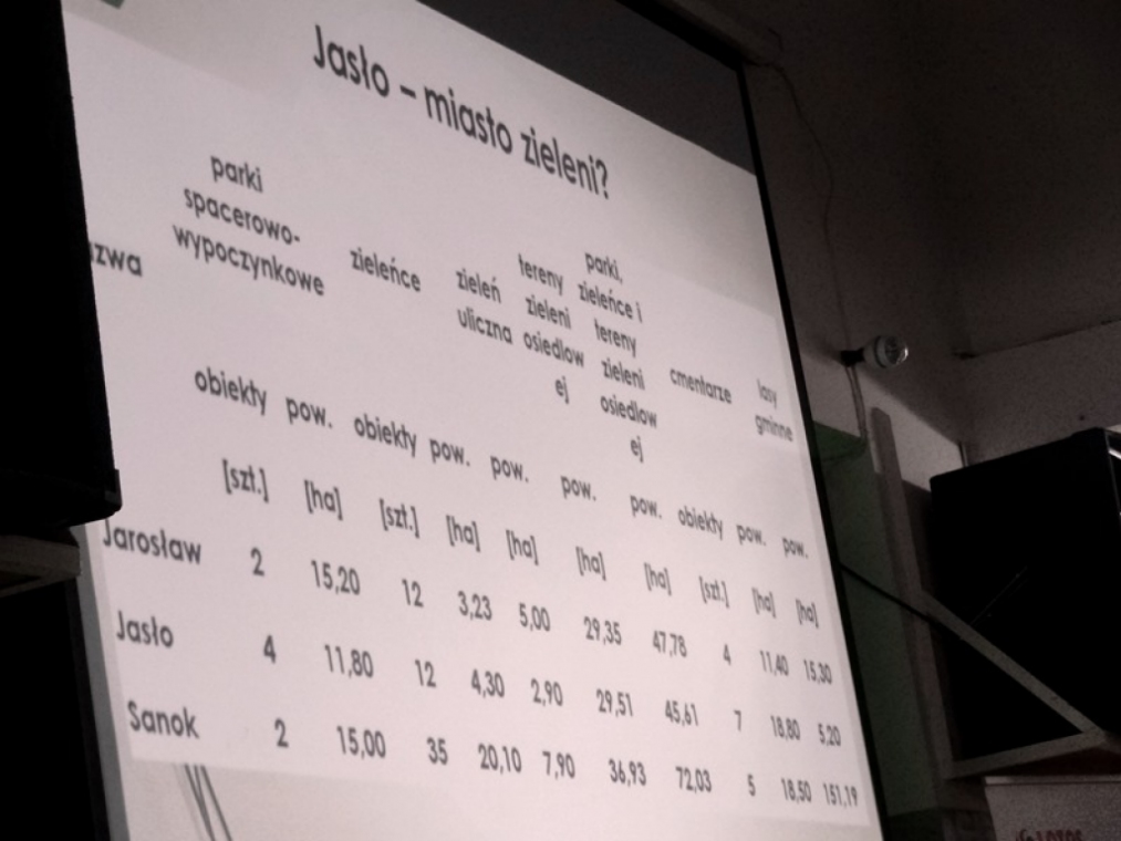zdjęcie_2018