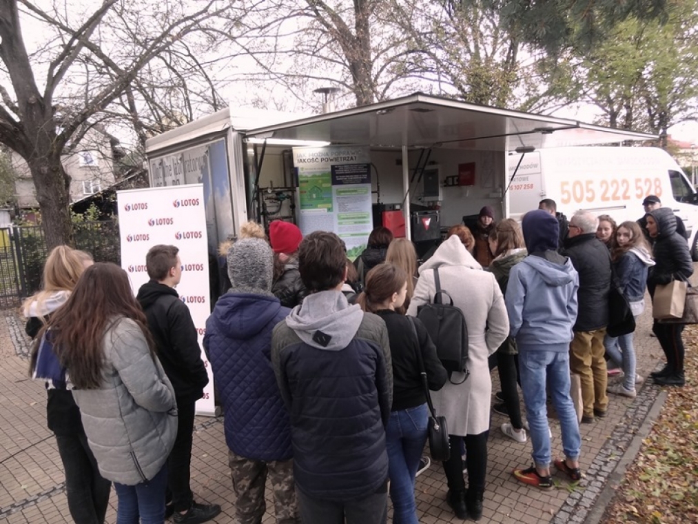 zdjęcie_2019