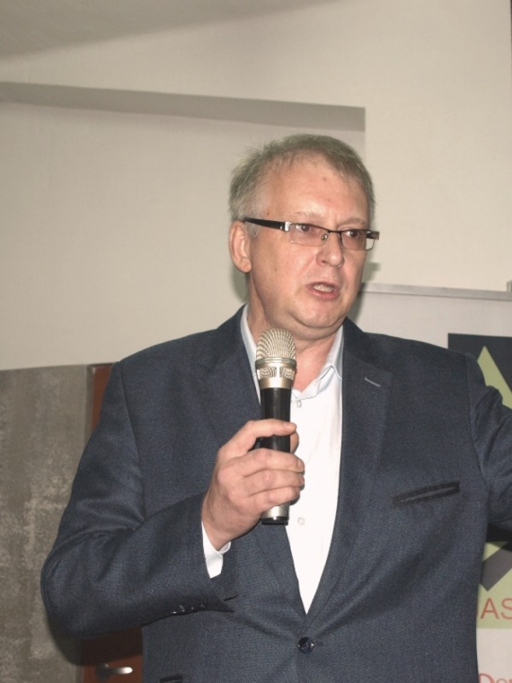 zdjęcie_2022