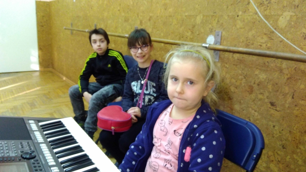 zdjęcie_2128