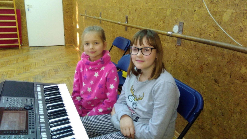 zdjęcie_2129
