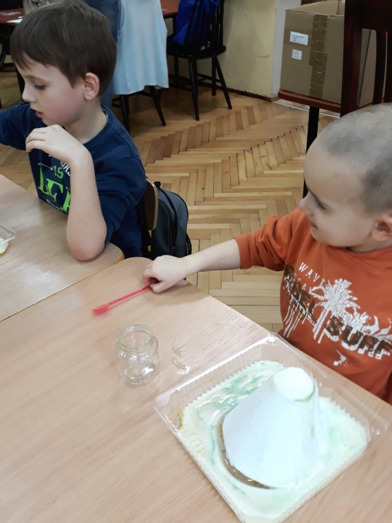 zdjęcie_2132