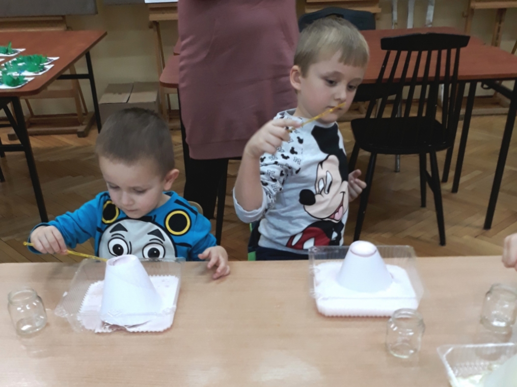 zdjęcie_2133