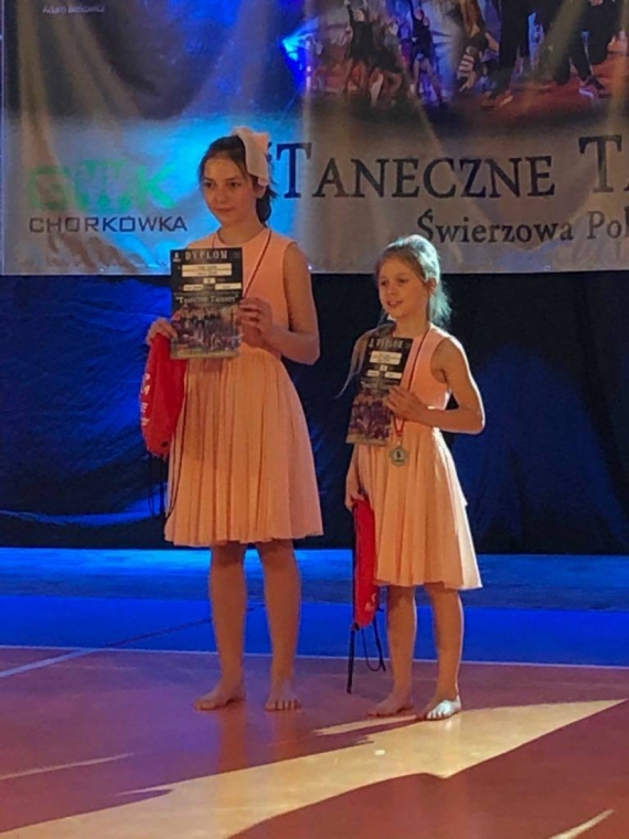 zdjęcie_2190
