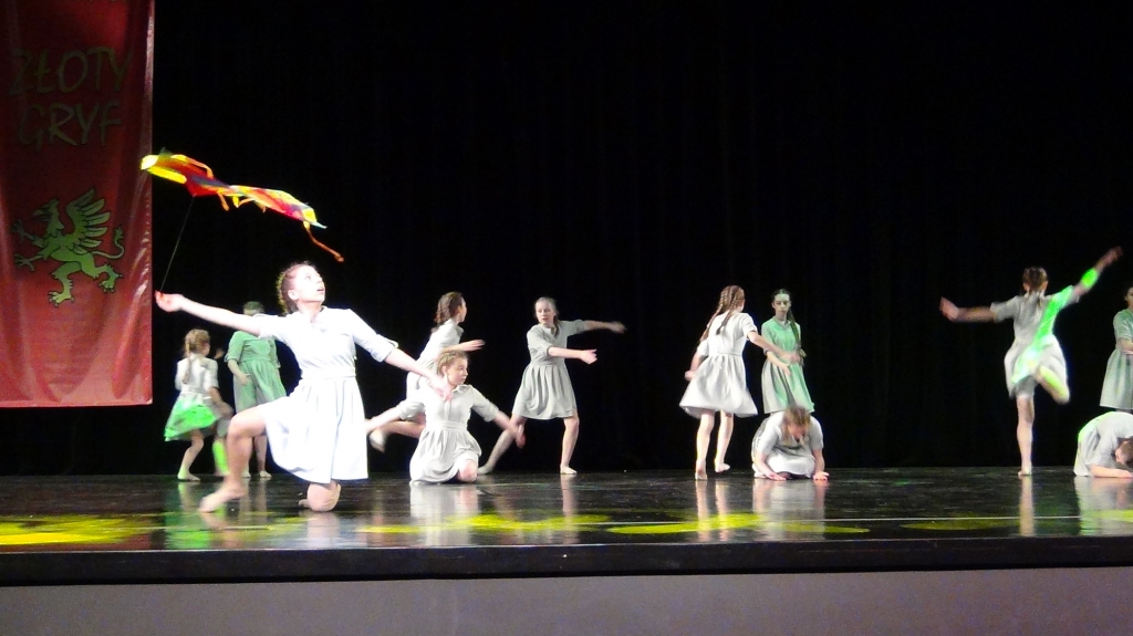 zdjęcie_2198