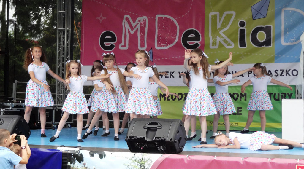 zdjęcie_3257