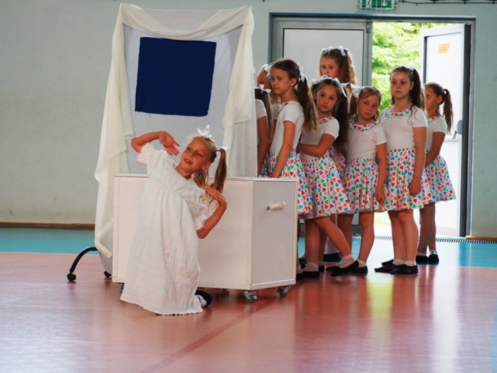 zdjęcie_3261