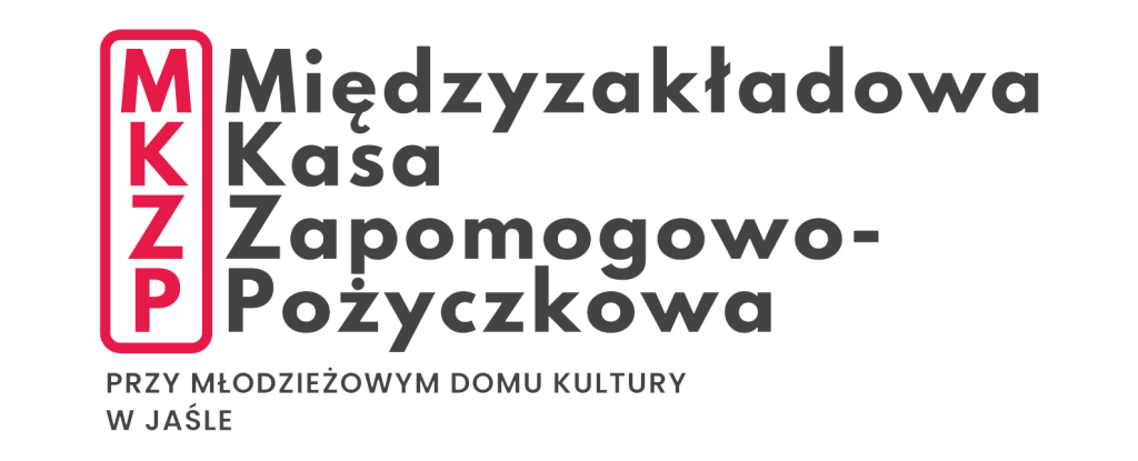 zdjęcie_5964