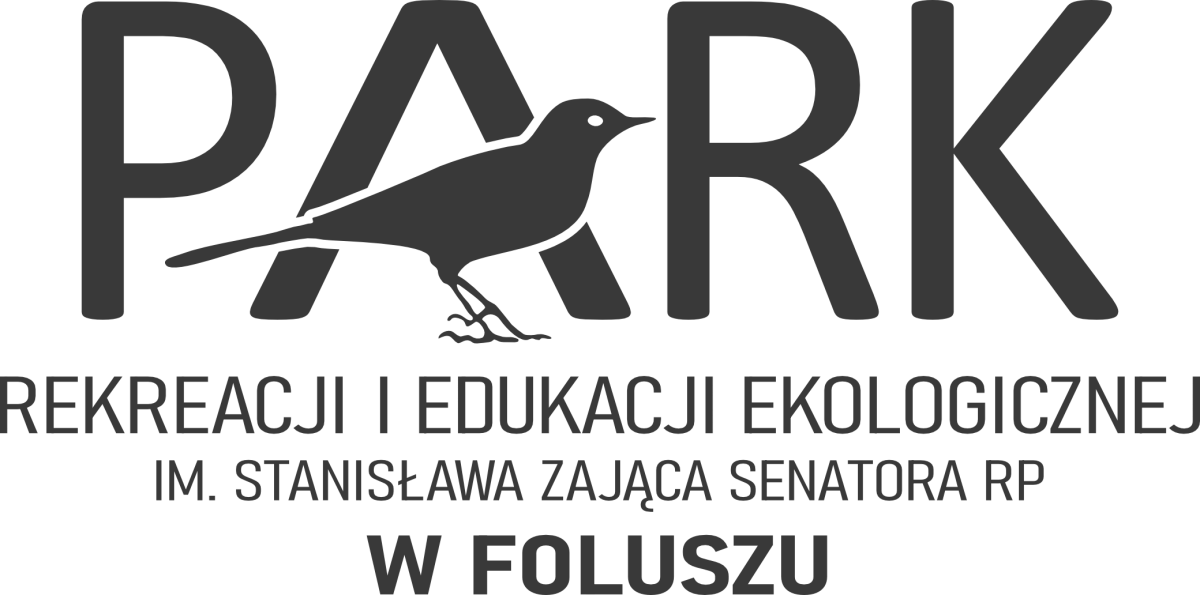 PARK REKREACJI I&nbsp;EDUKACJI EKOLOGICZNEJ W&nbsp;FOLUSZU