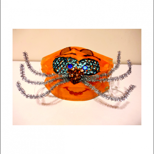 Dawid Misiołek, 10 lat