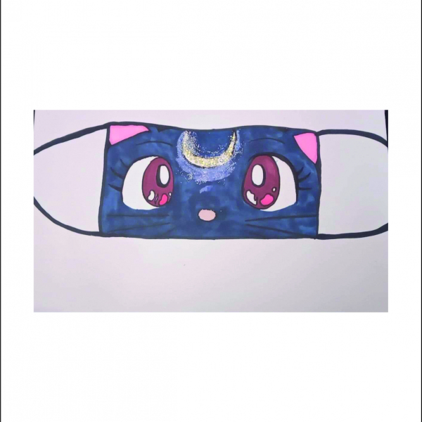 Julia Zbylut, 11 lat