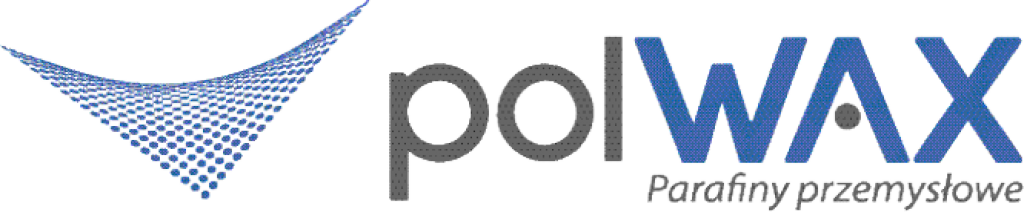 Polwax