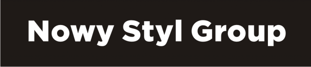 Nowy Styl