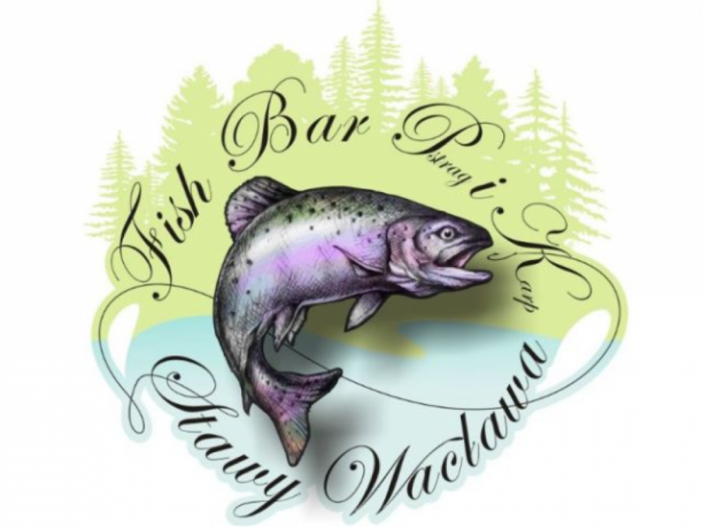 Fish Bar Pik