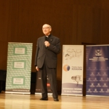zdjęcie_39