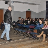 zdjęcie_47