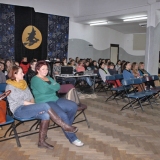 zdjęcie_46