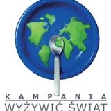 zdjęcie_48