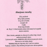 zdjęcie_71