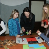 zdjęcie_72