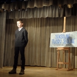 zdjęcie_84