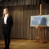 zdjęcie_85
