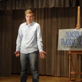 zdjęcie_86