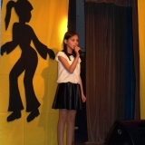 zdjęcie_113