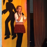 zdjęcie_116