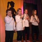 zdjęcie_119
