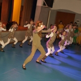 zdjęcie_120